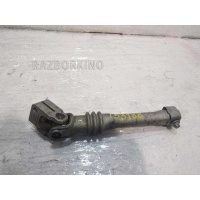Кардан рулевой Mercedes W222 S A2044620278