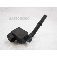 Катушка зажигания Mercedes W222 S A2769063700