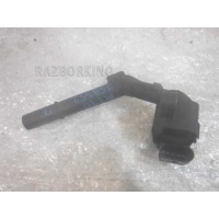 Катушка зажигания Mercedes C117 CLA A2709060500