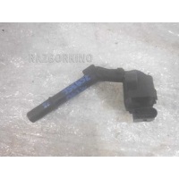 Катушка зажигания Mercedes C117 CLA A2709060500