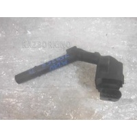 Катушка зажигания Mercedes C117 CLA A2709060500