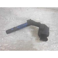 Катушка зажигания Mercedes C117 CLA A2709060500