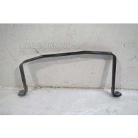 Кронштейн топливного бака Mercedes W166 GLE A1664700240