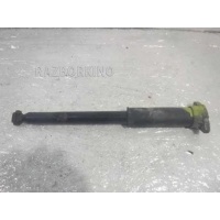 Амортизатор задний Mercedes W205 C A2053208130