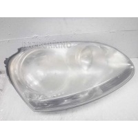 Блок фара правая Volkswagen Golf 5 1K6941006P
