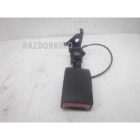 Замок ремня безопасности Mercedes C292 GLE A2928600169