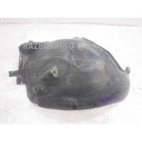 Локер передний правый Mercedes W211 E A2116902230