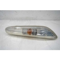 Повторитель поворотника правый BMW 1 E82/E88 63136932998