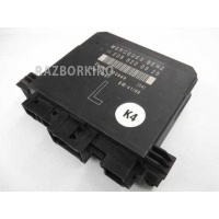 Блок управления дверью Mercedes W208 CLK A2088200326