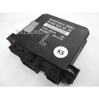 Блок управления дверью Mercedes W208 CLK A2088200326