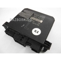 Блок управления дверью Mercedes W208 CLK A2088200326