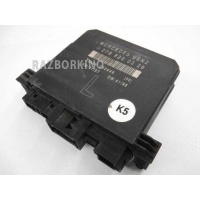 Блок управления дверью Mercedes W208 CLK A2088200326