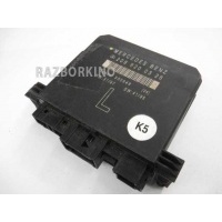 Блок управления дверью Mercedes W208 CLK A2088200326
