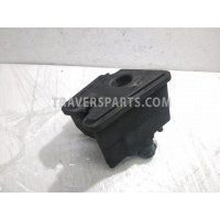 Бачок гидроусилителя Mercedes CL203 CLC A0004602383