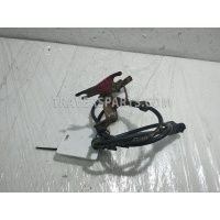 Датчик ABS передний Mercedes W211 E A2115402117