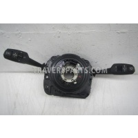 Переключатель подрулевой BMW 3 E90/E91 61319164416