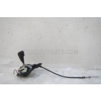 Кулиса АКПП BMW 1 E82/E88 25167565527
