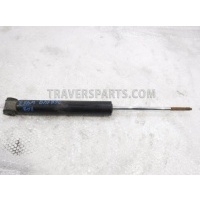 Амортизатор задний Mercedes W463 G A0053261700