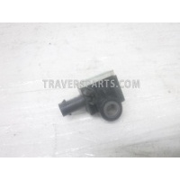 Датчик SRS Jeep Grand Cherokee WK2 A1668210151