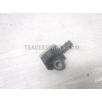 Датчик SRS Jeep Grand Cherokee WK2 A1668210151