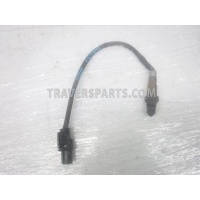 Датчик кислорода (лямбда-зонд) Mercedes W222 S A0095426018