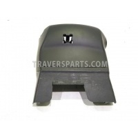 Кожух рулевой колонки BMW 6 E63/E64 51457009281