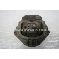 Подушка двигателя BMW 1 E82/E88 22116768852