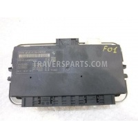 Блок управления светом BMW 7 F01/F02 61359236460