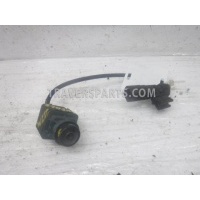 Камера заднего вида Mercedes W222 S A0009054002