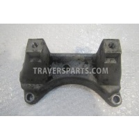 Кронштейн КПП Mercedes R171 SLK A1402421340