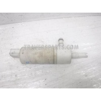 Насос омывателя Mercedes W166 ML A1648690221