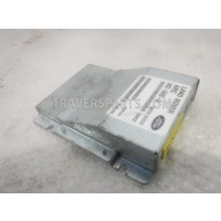 Блок управления пневмоподвеской Land Rover Range Rover Sport 1 L320 NNW504024