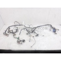 Проводка (коса) Land Rover Range Rover Sport 1 L320 LR030155