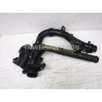 Термостат Mercedes W447 Vito V A2742000115