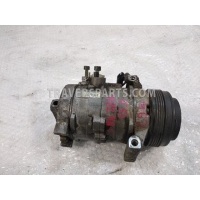 Компрессор кондиционера Land Rover Range Rover Vogue 3 L322 64528377067