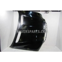Капот BMW X5 E53 41617121102