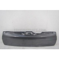 Дверь багажника нижняя BMW X5 E70 41627161677