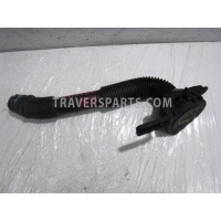 Заливная горловина BMW X6 E71 61667162586