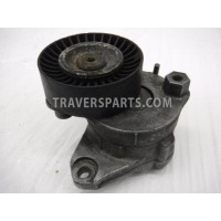 Натяжитель ремня Mercedes W203 C 2000-2008 A2722000270