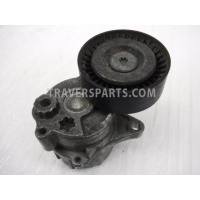 Натяжитель ремня Mercedes C209 CLK A6462000570