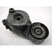 Натяжитель ремня Mercedes W251 R A6422001470