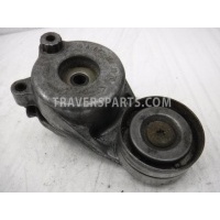 Натяжитель ремня Mercedes Sprinter W906 A6422001370