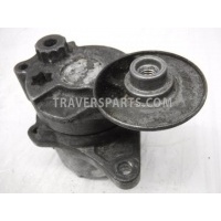 Натяжитель ремня Mercedes C209 CLK A6462000570