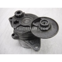 Натяжитель ремня Mercedes C209 CLK A6462000570