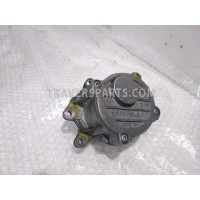 Вакуумный насос двигателя Mercedes W222 S A6422300765
