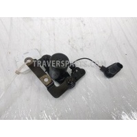 Датчик уровня масла Mercedes A0011531332 A0011531332