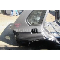Крыло заднее правое BMW X5 E70 41217174354