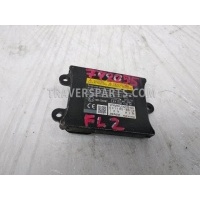 Блок розжига ксенона Land Rover Freelander 2 LR000706