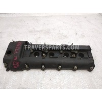 Крышка клапанная Land Rover Range Rover Sport 1 L320 4585174