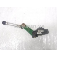 Датчик уровня подвески Porsche Cayenne 958 95833107700